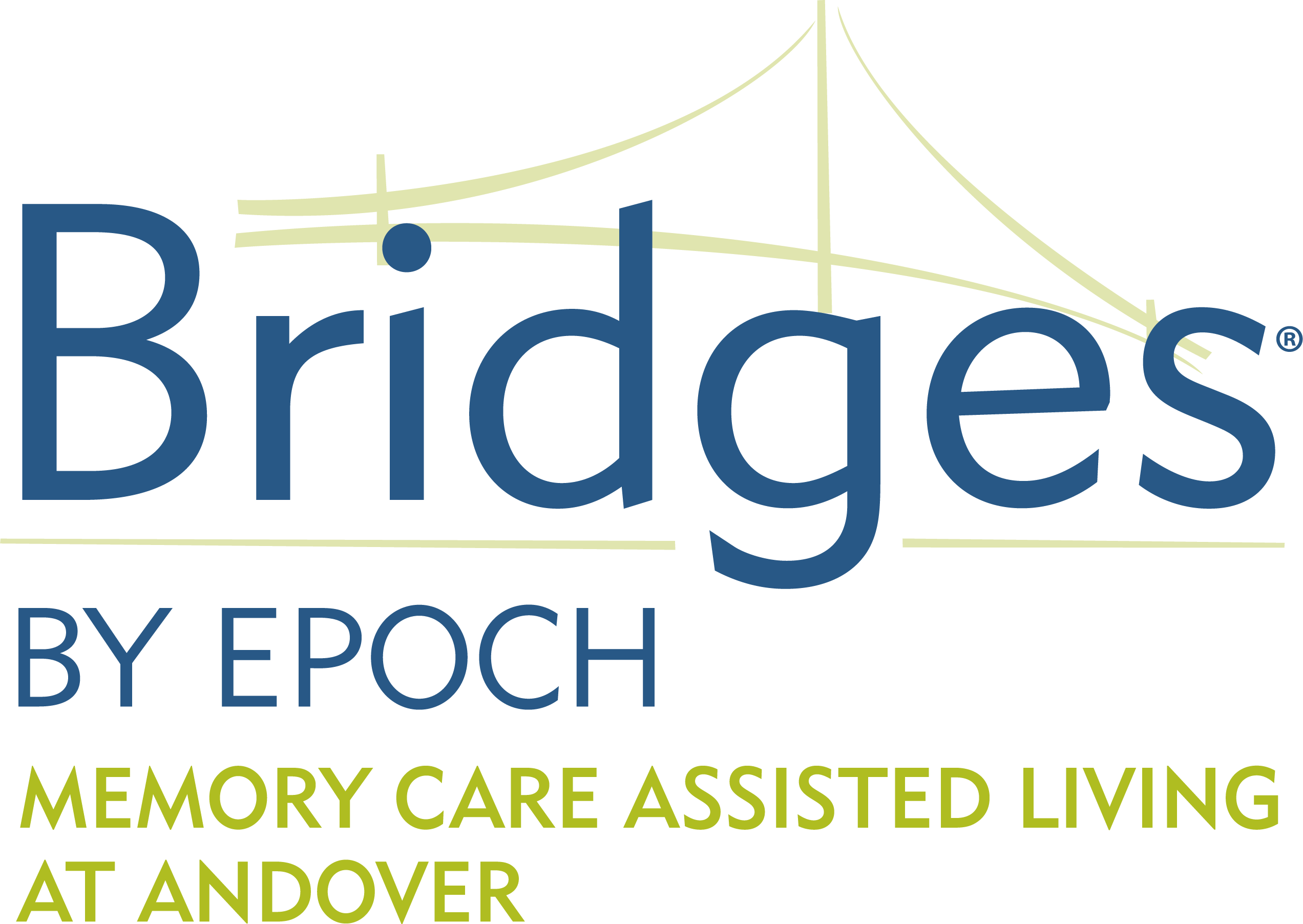 Bridges by Epoch at Andover