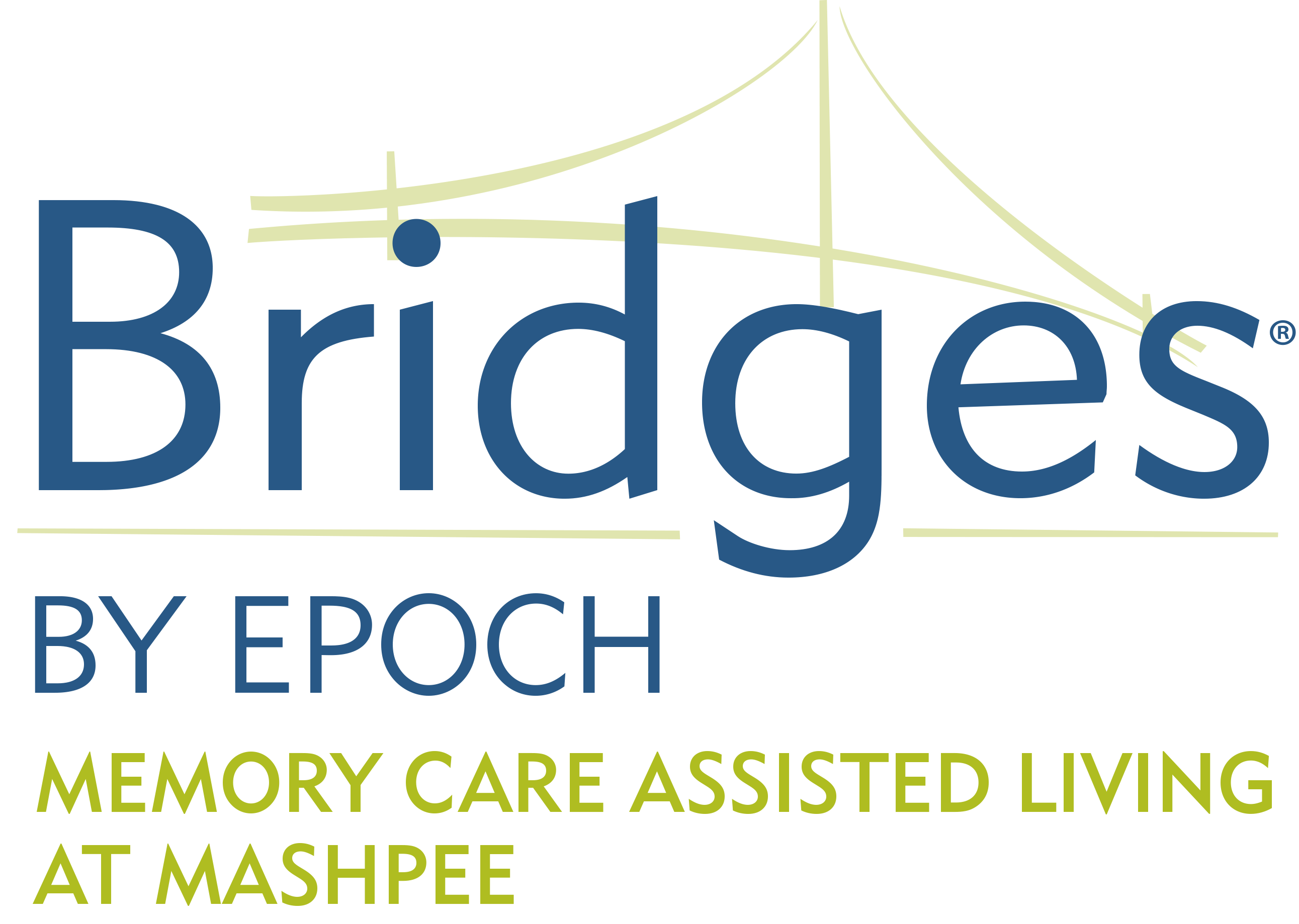 Bridges By Epoch at Mashpee
