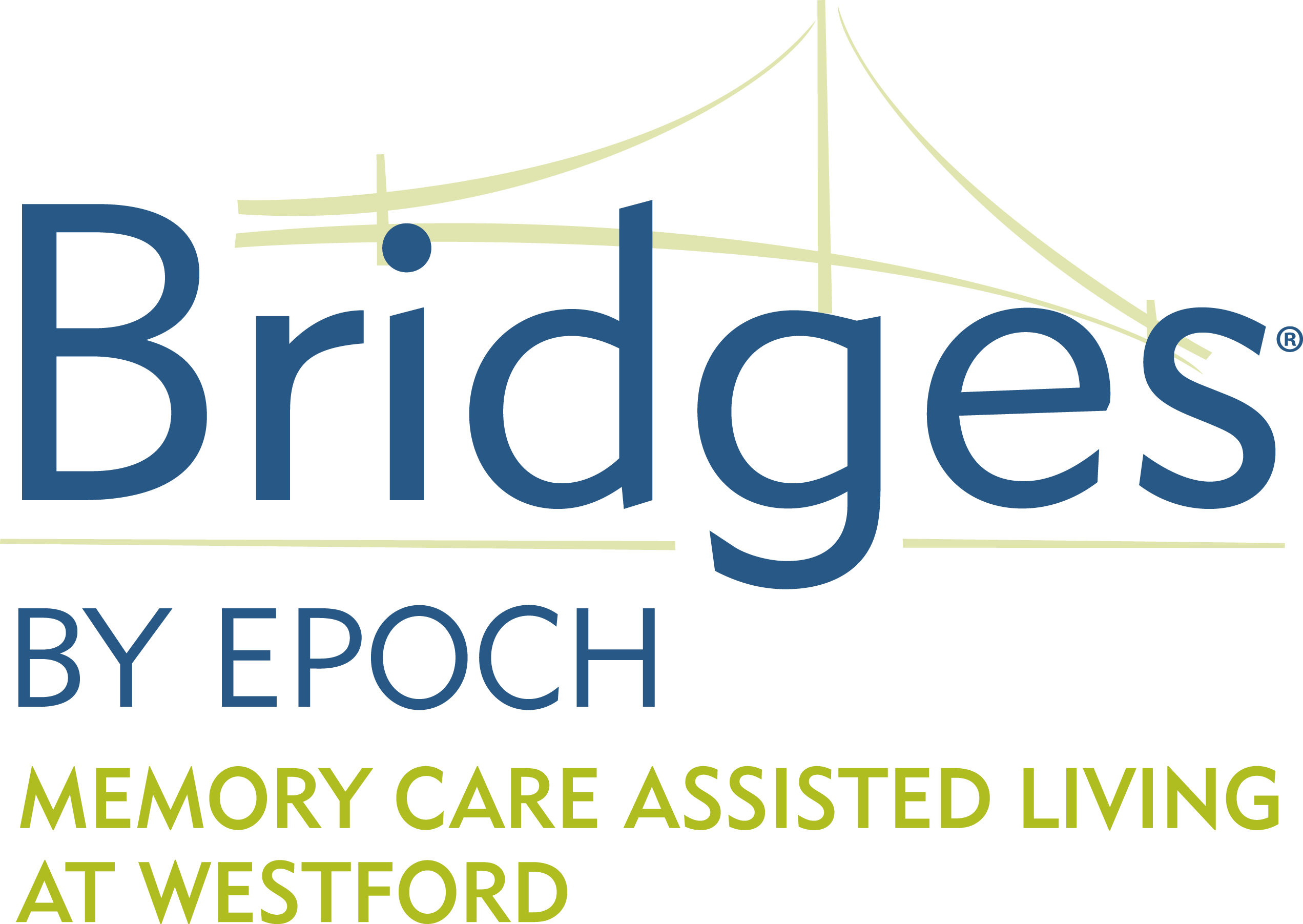 Bridges by Epoch at Norwalk