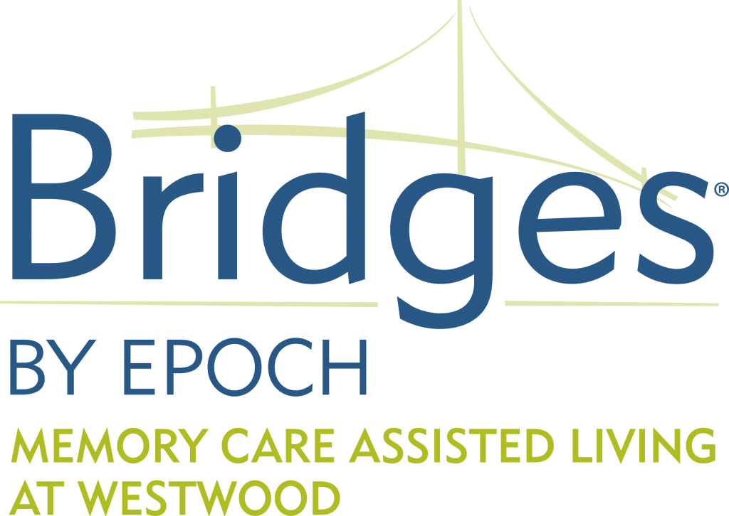 BridgesLogoWestwood Bridges by Epoch at Sudbury