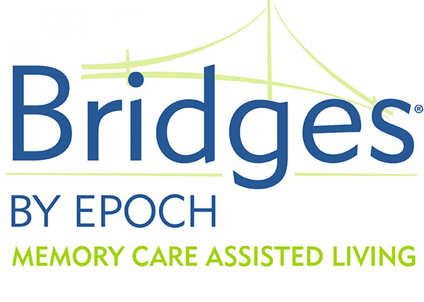 Bridges and Waterstone Logos